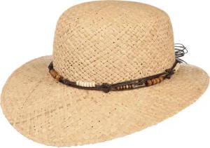 Lipodo Sonnenhut (1-St) Damenhut, Made in
