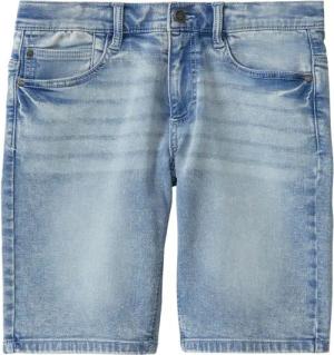 s.Oliver 3/4-Jeans Jeans-Hose
