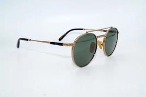 Ray-Ban Sonnenbrille RAY BAN Sonnenbrille Sunglasses