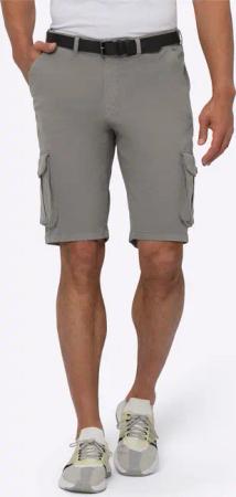 Sieh an! Shorts Bermudas