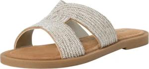 Tamaris Pantolette 1-27113-42 Pantolette TOUCH-IT