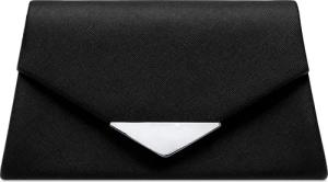 Caspar Clutch TA524 Damen Abendtasche mit