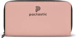 Pactastic Geldbörse Urban Collection, Veganes Tech-Material