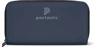 Pactastic Geldbörse Urban Collection, Veganes Tech-Material