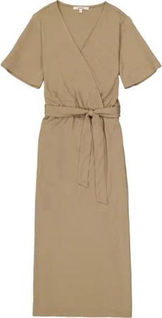 Garcia Sommerkleid ladies dress