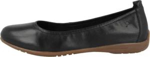 Josef Seibel Fenja 01 Damen Ballerina