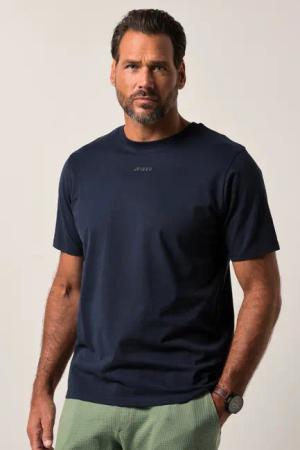 JP1880 T-Shirt JP1880 T-Shirt Halbarm Rundhals