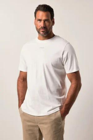 JP1880 T-Shirt JP1880 T-Shirt Halbarm Rundhals