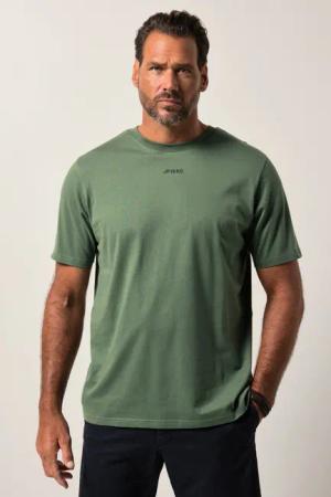JP1880 T-Shirt JP1880 T-Shirt Halbarm Rundhals
