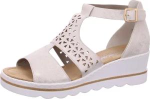 Rieker Sandalette
