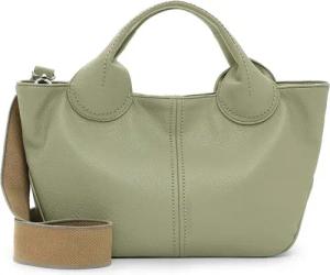 SURI FREY Schultertasche Cityshopper