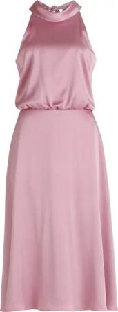 Vera Mont Cocktailkleid