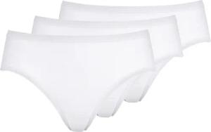 Mey Hüftslip 3er-Pack 2000 (Spar-Set, 3-St)