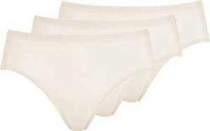 Mey Hüftslip 3er-Pack 2000 (Spar-Set, 3-St)
