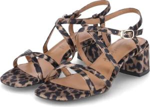Tamaris 1-28204-42/360 Sandalette