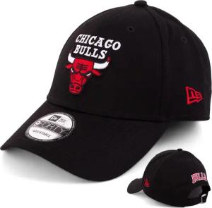 New Era Baseball Cap Cap New