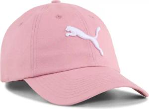 PUMA Baseball Cap Puma Unisex Kappe
