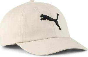 PUMA Baseball Cap Puma Unisex Kappe
