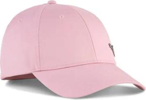 PUMA Baseball Cap Puma Unisex Kappe