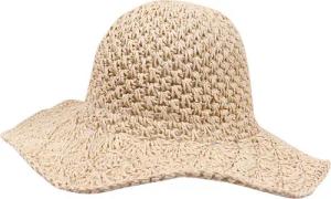 Capelli New York Sonnenhut