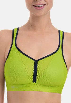 Anita Sport-BH Air Control mit Delta