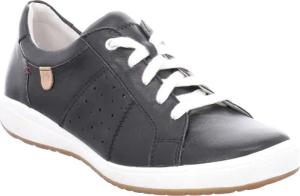 Josef Seibel Sneaker