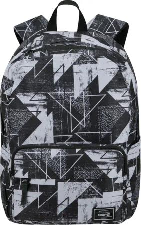 American Tourister® Rucksack Urban Groove