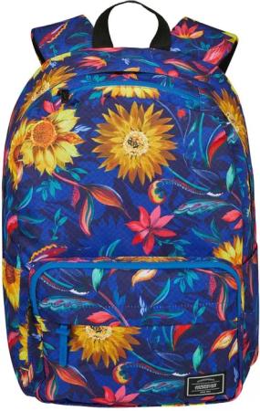 American Tourister® Rucksack Urban Groove