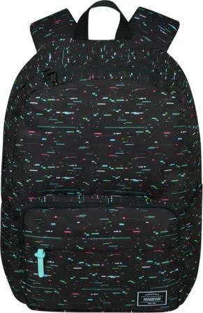 American Tourister® Rucksack Urban Groove