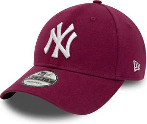 New Era Snapback Cap Cap Yankees