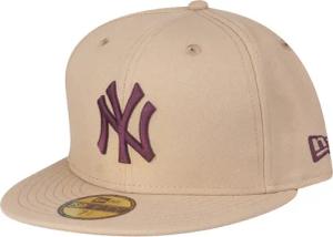 New Era Fitted Cap 59Fifty MLB