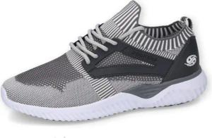 Dockers by Gerli Sneaker
