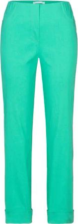 Stehmann Stretch-Hose Igor-680 7/8 Hose