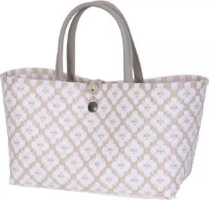Handed By Handtasche Handed By Handtasche