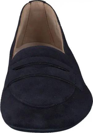 Paul Green Slipper