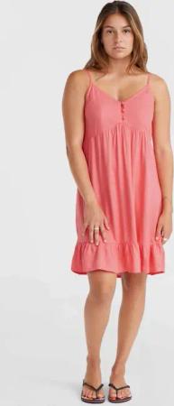 O'Neill Sommerkleid O'Neill Kleid kurz Malu
