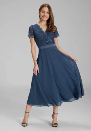 SWING Cocktailkleid