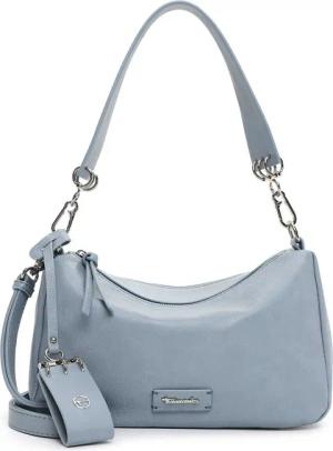 Tamaris Schultertasche Shoulder Bag