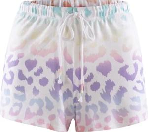PJ Salvage Pyjamahose Ombre schlaf-hose schlaf-hose
