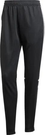 adidas Performance Trainingshose adidas Performance Squadra