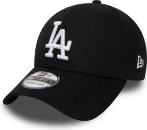New Era Flex Cap MLB Los