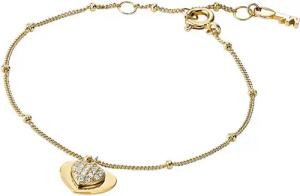 MICHAEL KORS Armband MKC1118AN710