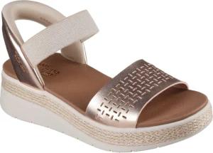 Skechers Skechers Slip-ins: BOBS Sun Ray