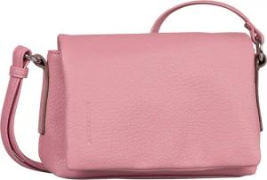 TOM TAILOR Umhängetasche Flap Bag no