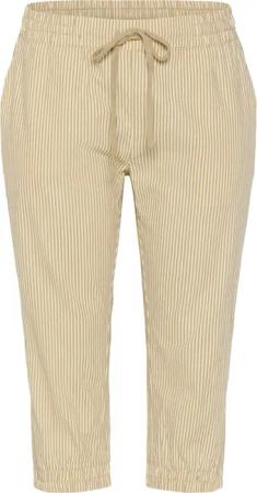 KAFFE Curve Anzughose Pants Suiting KCnana
