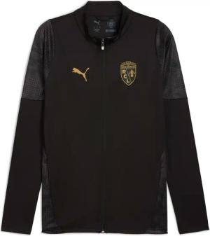 RC Lens Trainingsoberteil 2025/26