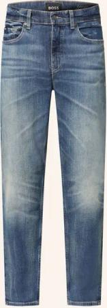 BOSS Jeans OGDEN Straight Fit