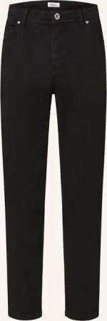 PAUL Jeans Regular Fit