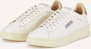 AUTRY Sneaker DALLAS LOW