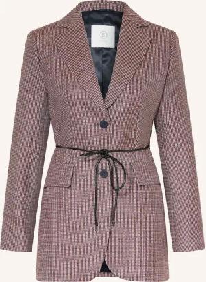 BOGNER Blazer AMANDE